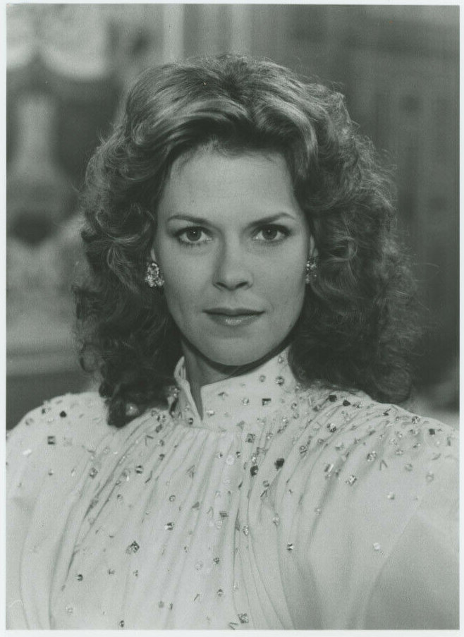 JoBeth Williams