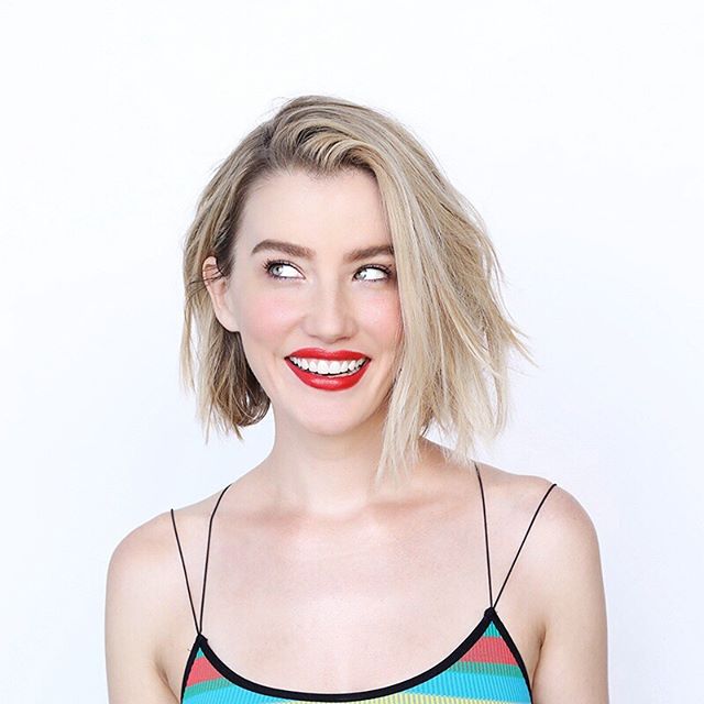 Jenni Melear