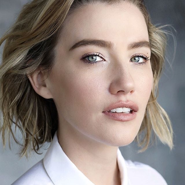 Jenni Melear