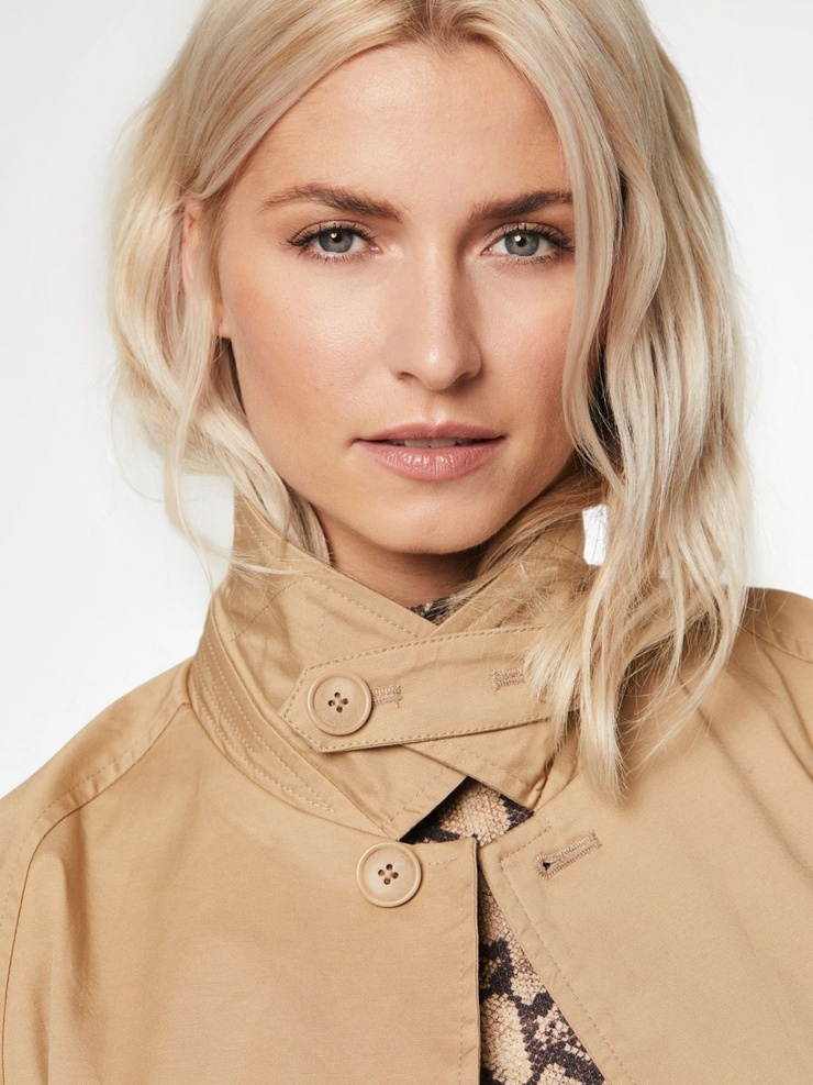 Lena Gercke