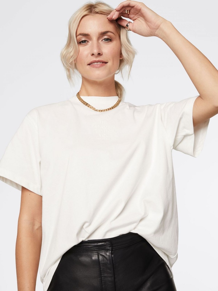 Lena Gercke Lena Gercke
