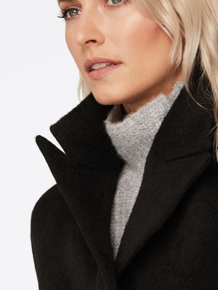 Lena Gercke Lena Gercke