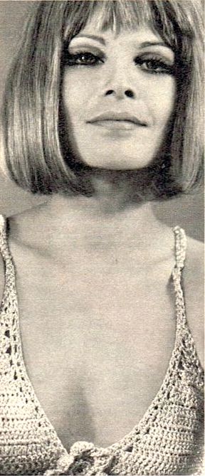 Uta Levka