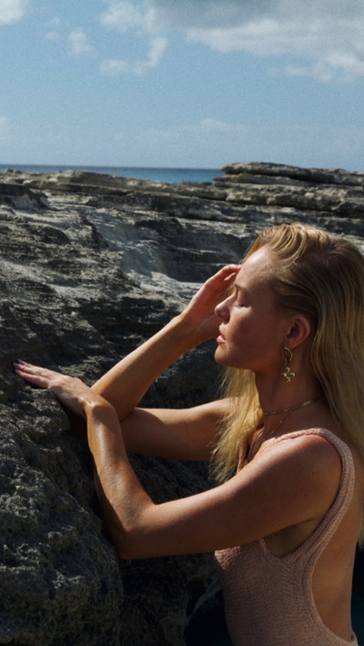 Kate Bosworth