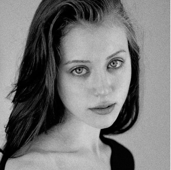 Caylee Cowan Caylee Cowan