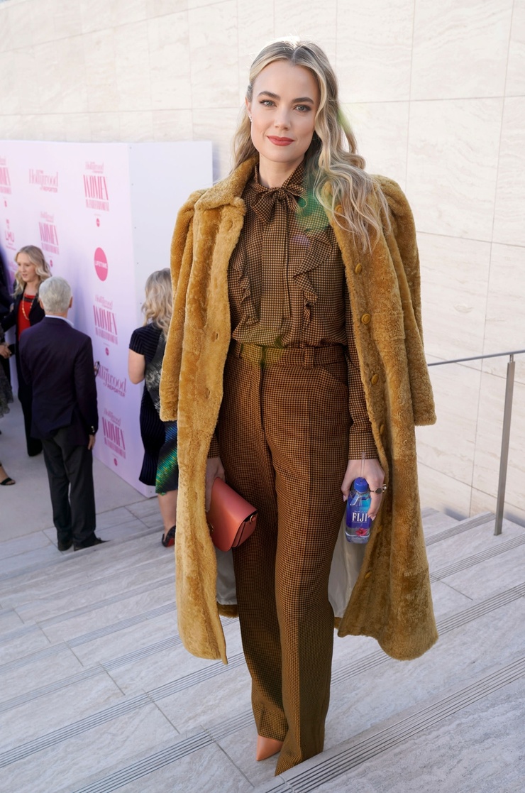 Rebecca Rittenhouse Rebecca Rittenhouse