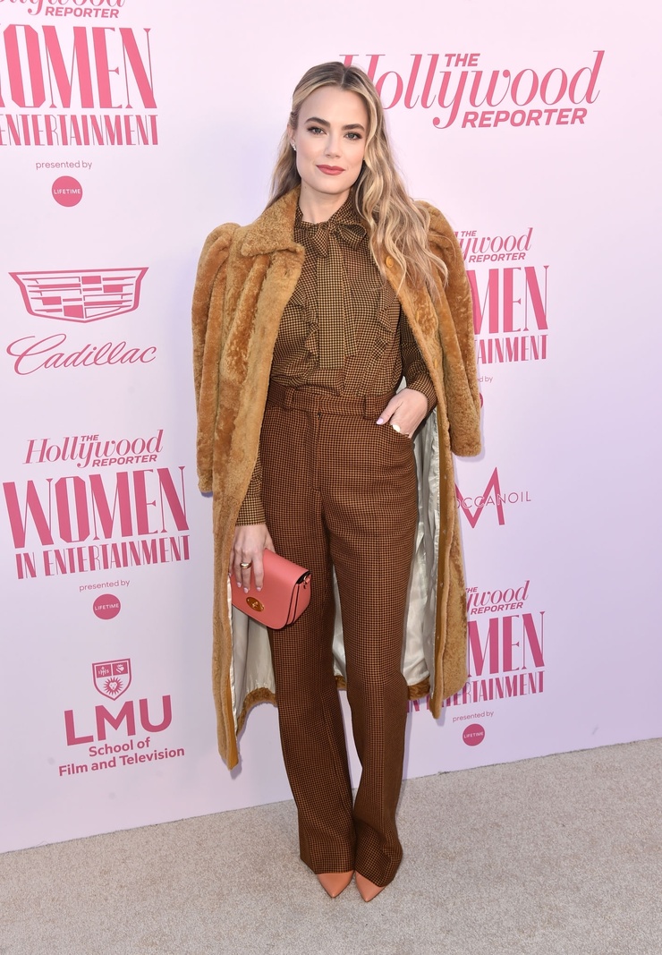 Rebecca Rittenhouse Rebecca Rittenhouse