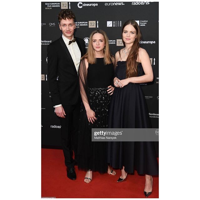 Hera Hilmar