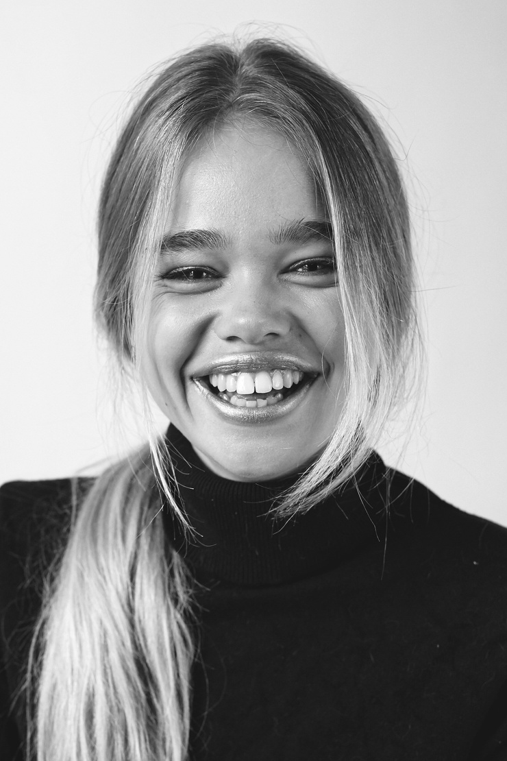Maya Otsoko Maya Otsoko