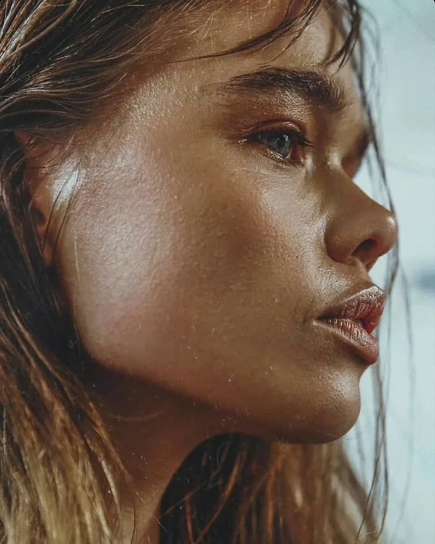Maya Otsoko