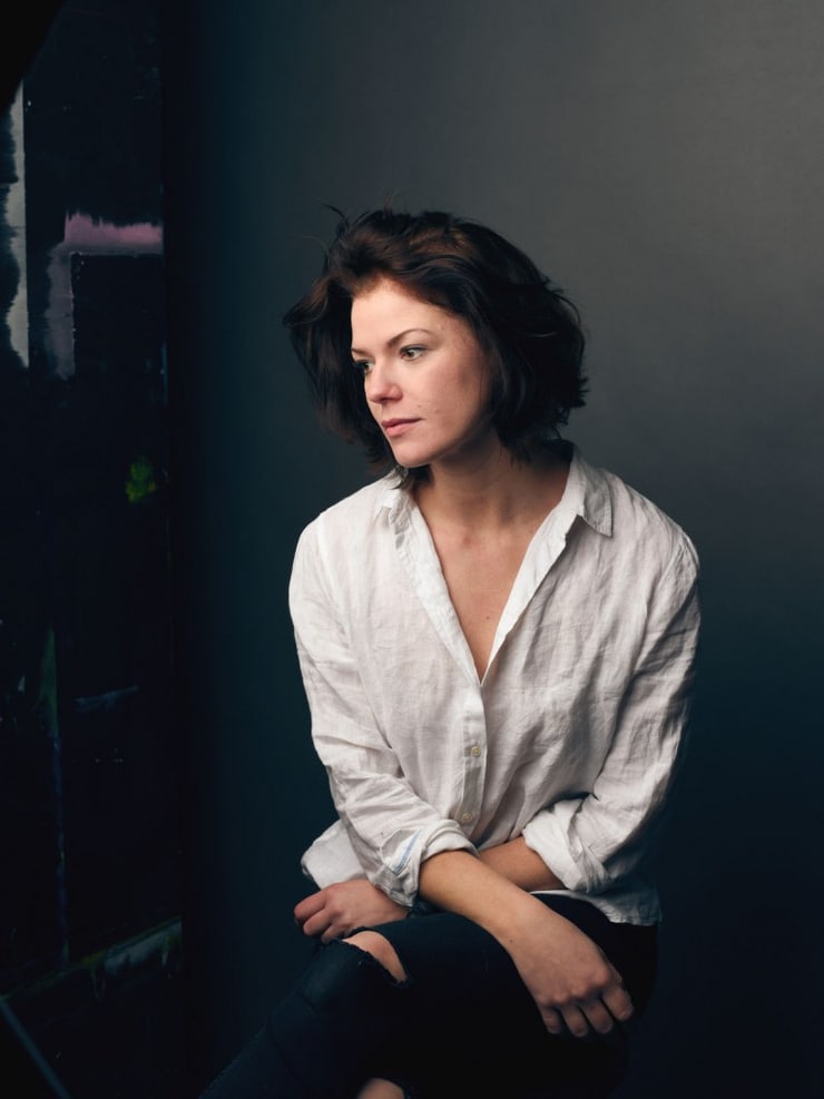 Magdalena Wiedenhofer