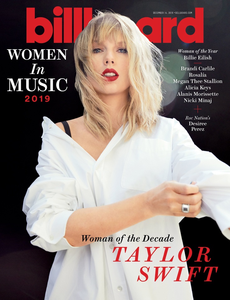 Taylor Swift Taylor Swift