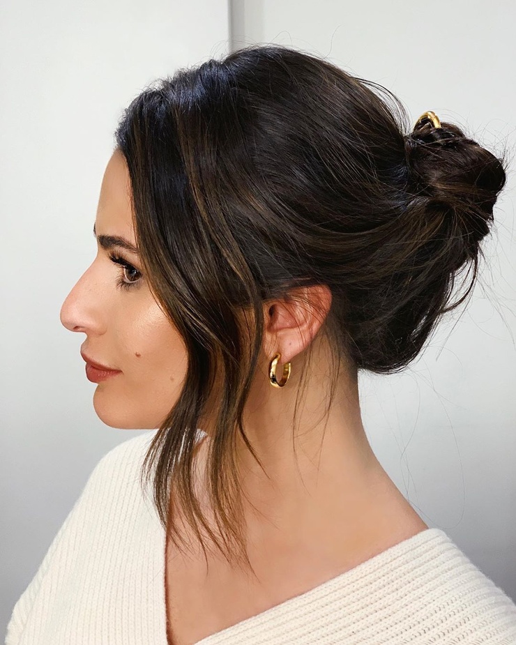 Lea Michele