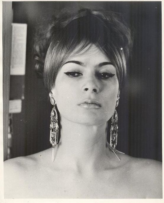 Dzhemma Firsova