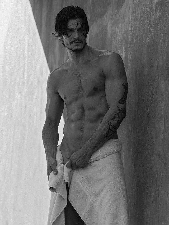 Aitor Mateo