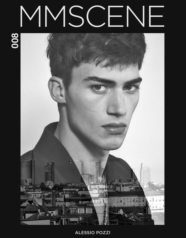 Alessio Pozzi