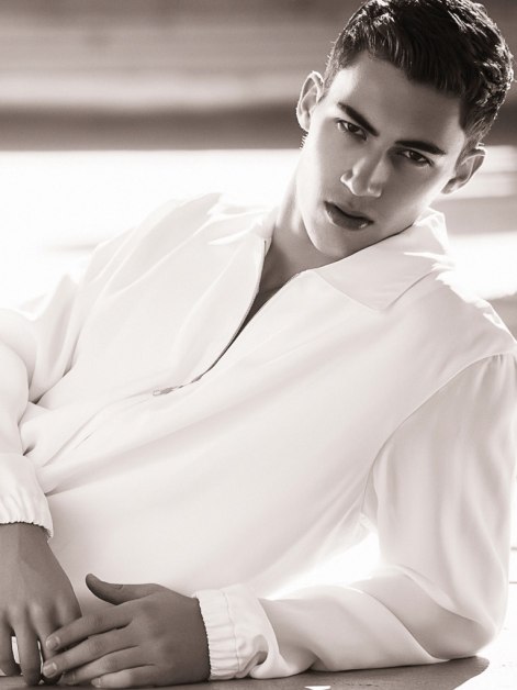 Alessio Pozzi