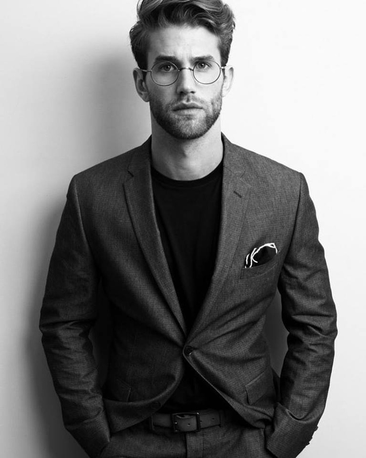 Andre Hamann