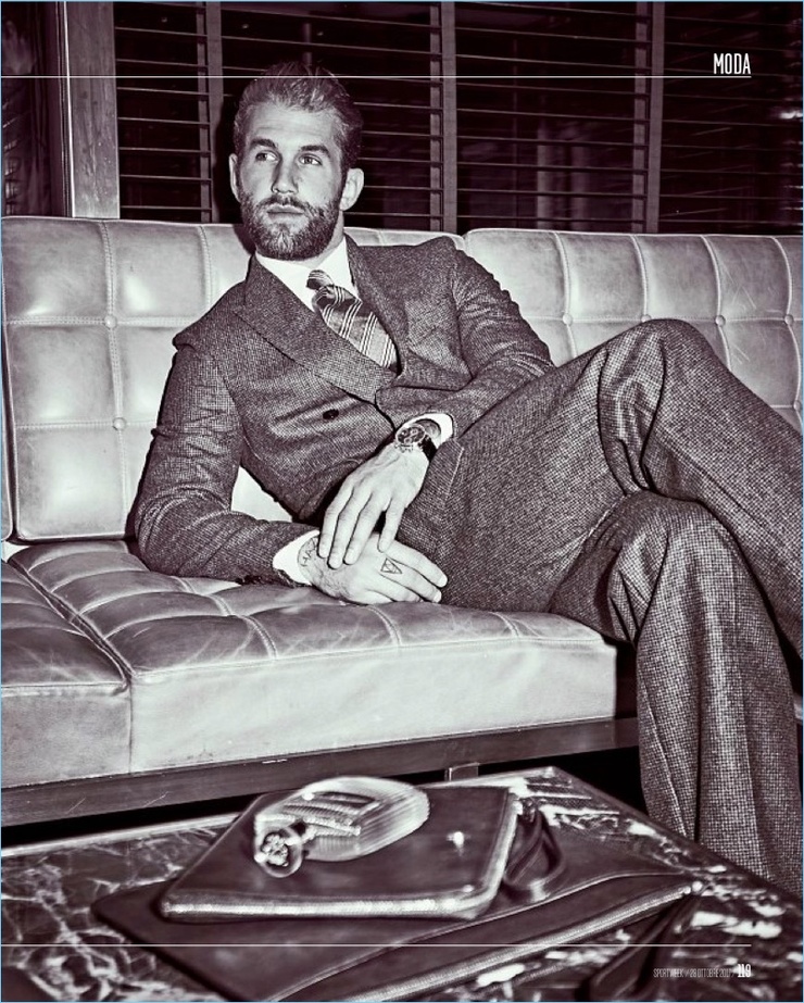 Andre Hamann