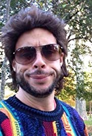 Edbassmaster