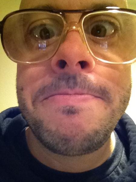 Edbassmaster