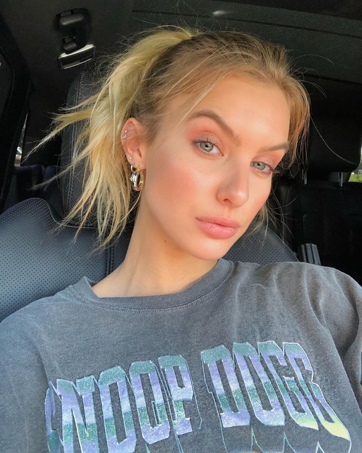 Allison Mason