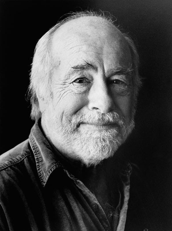 Robert Hunter