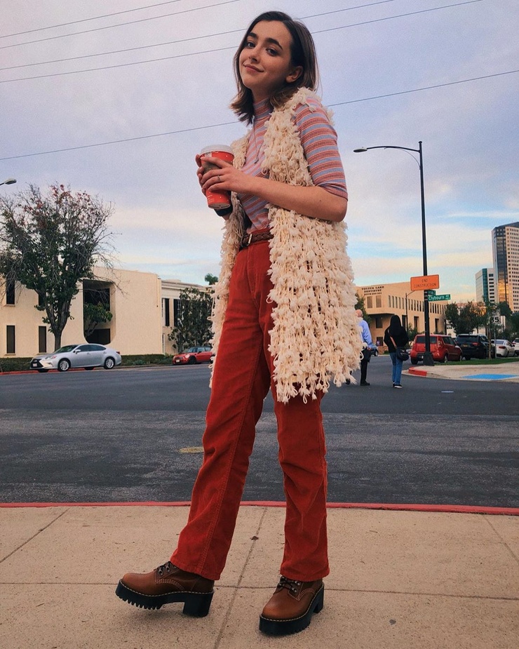 Ashley Boettcher