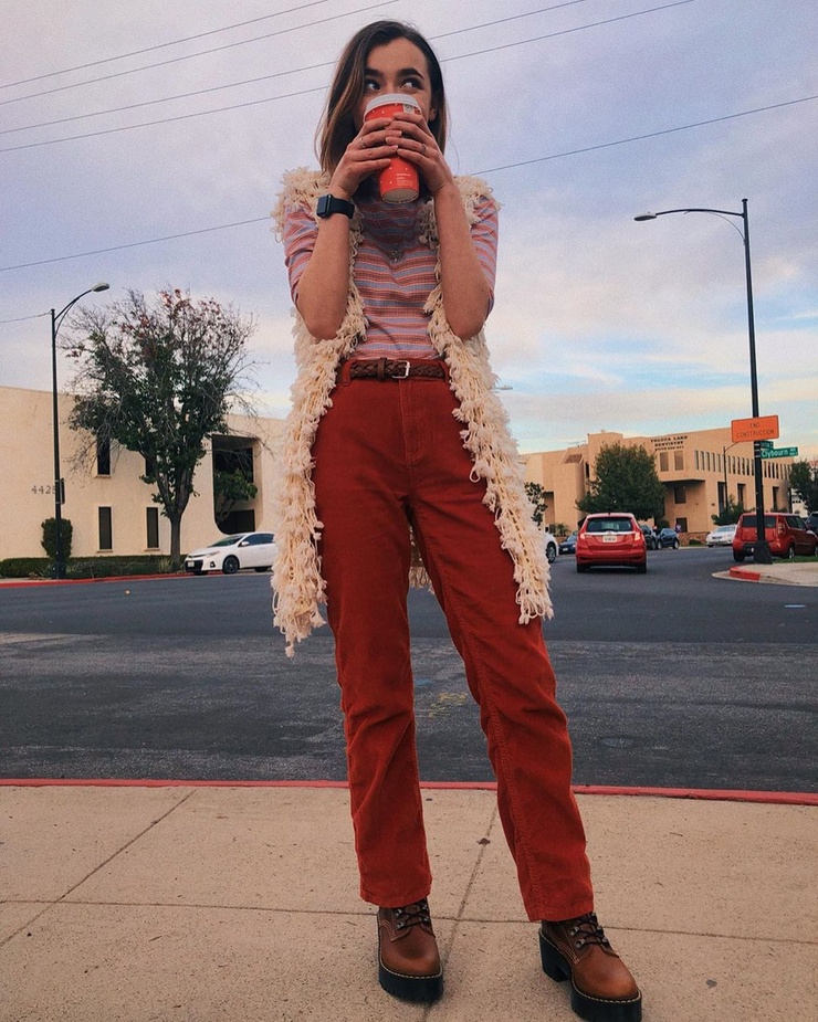 Ashley Boettcher