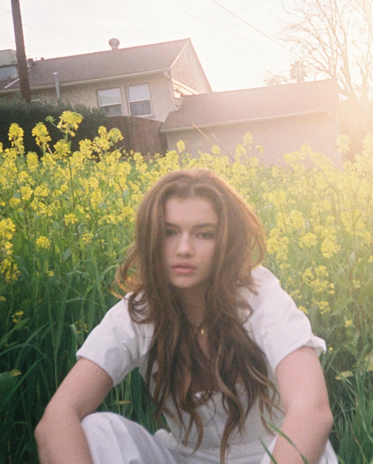 alexis jayde burnett