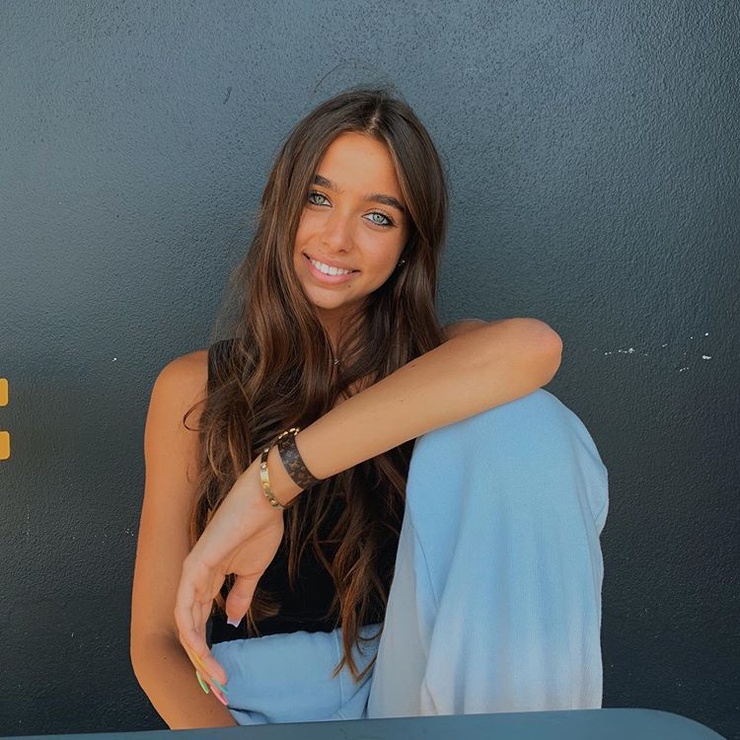 Taylor Nunez Taylor Nunez