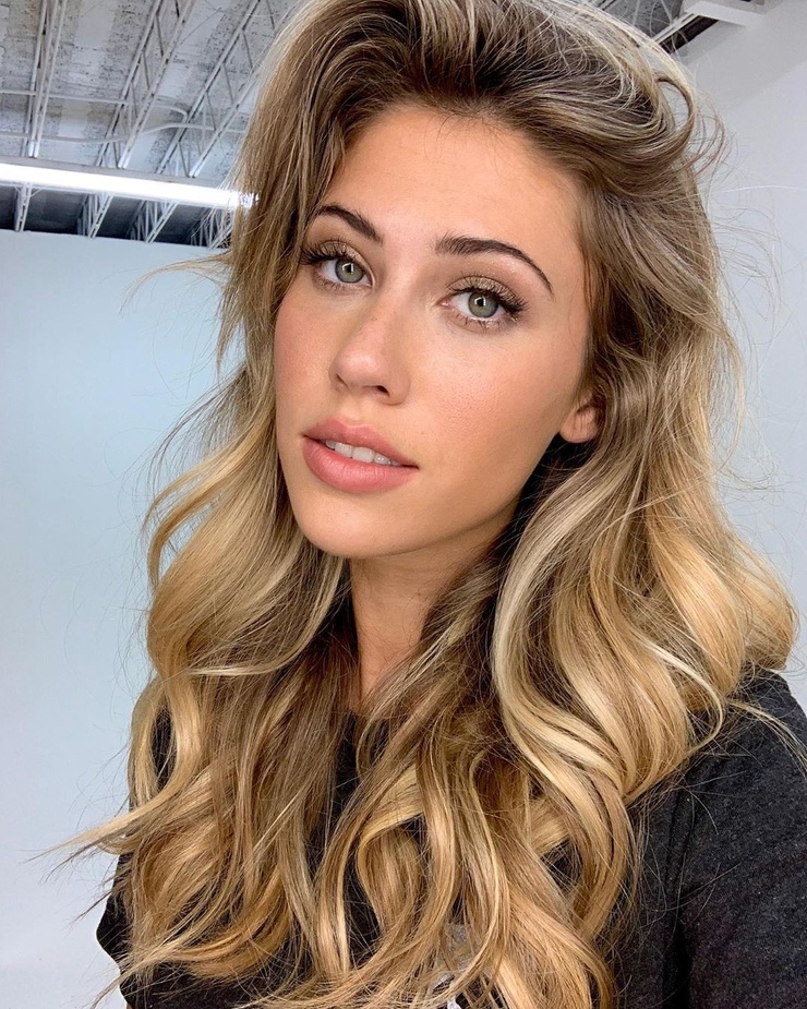 Nikki Murciano Nikki Murciano