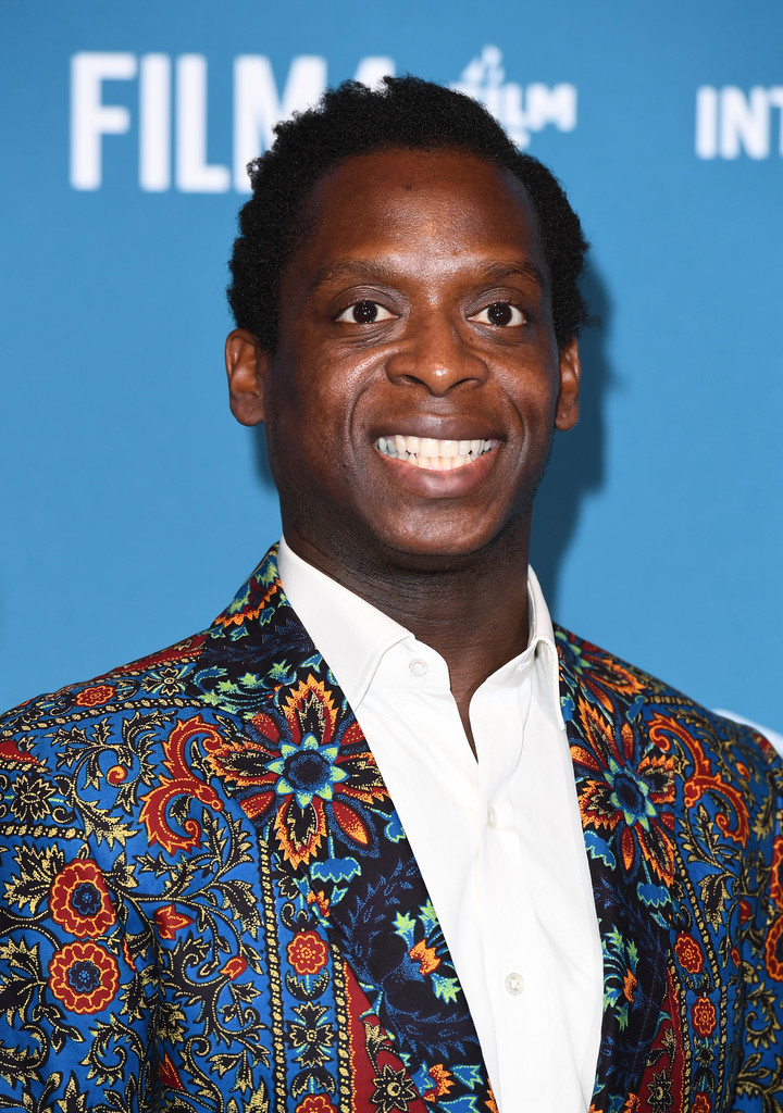 Kobna Holdbrook-Smith