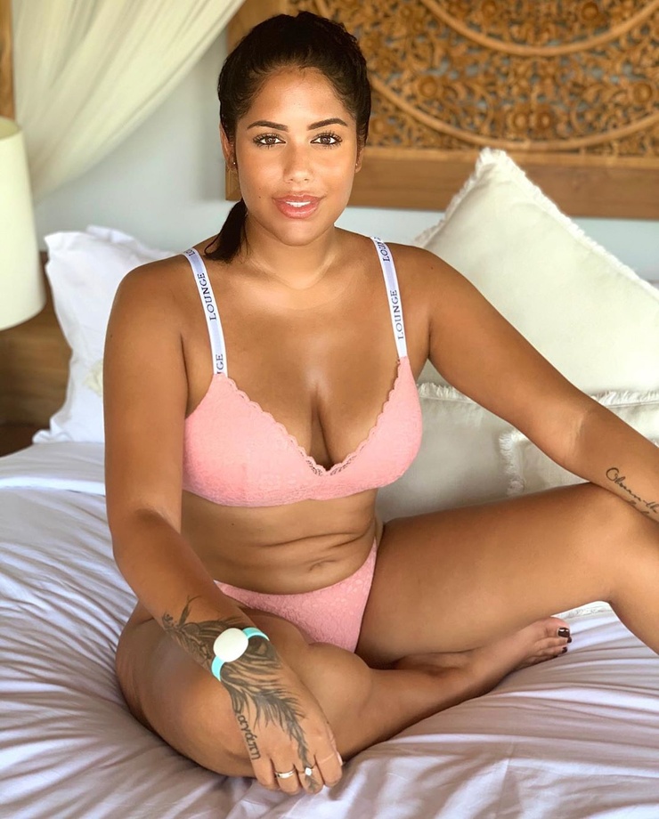 Malin Andersson