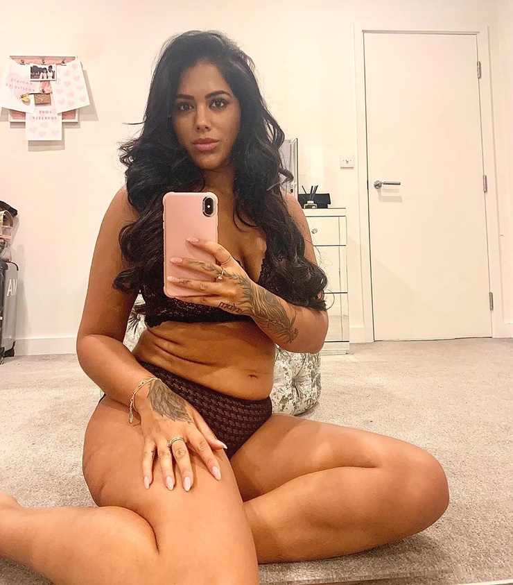 Malin Andersson