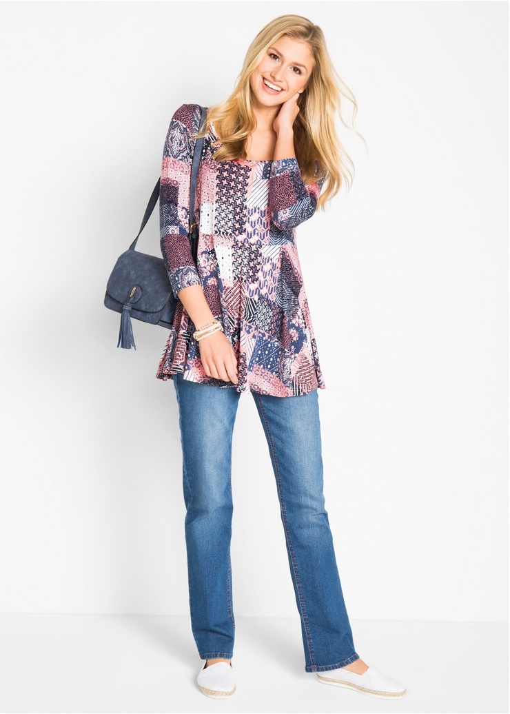 picture-of-isabell-rist