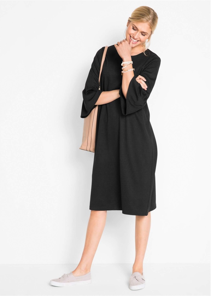 isabell-rist-picture