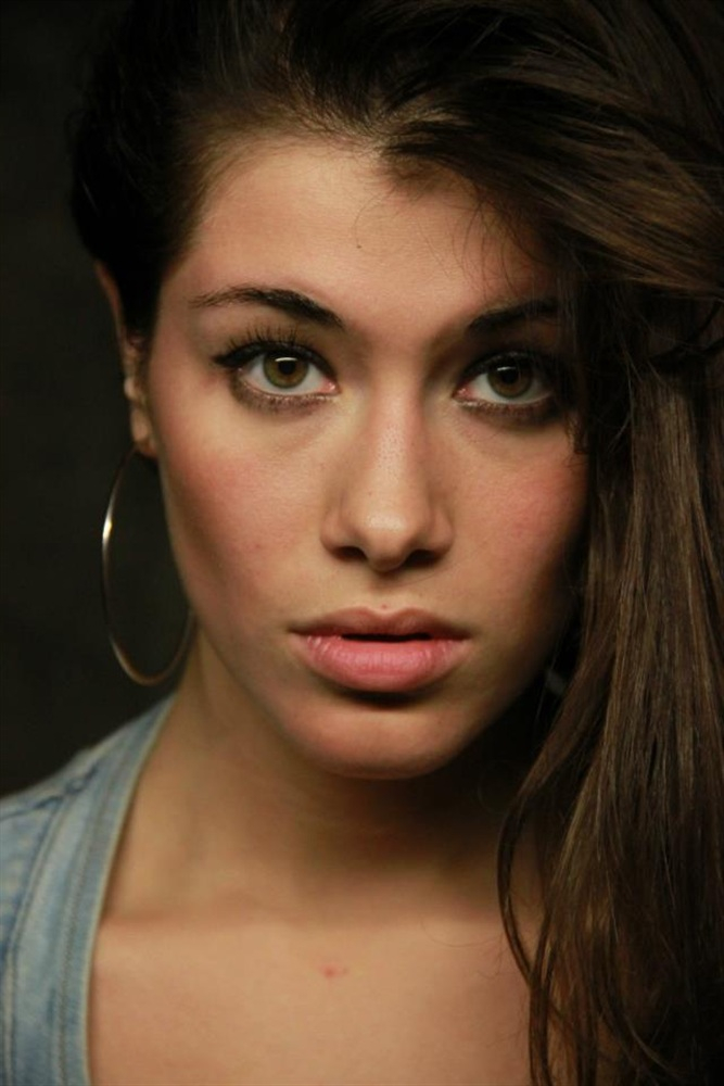 Fanny Escobar