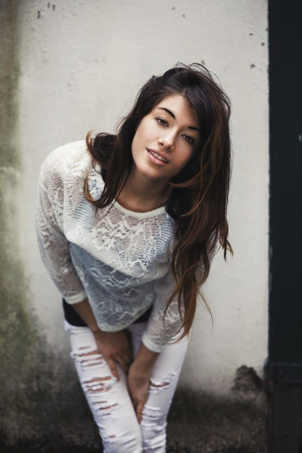 Fanny Escobar