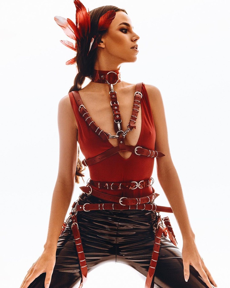 Roza Royce