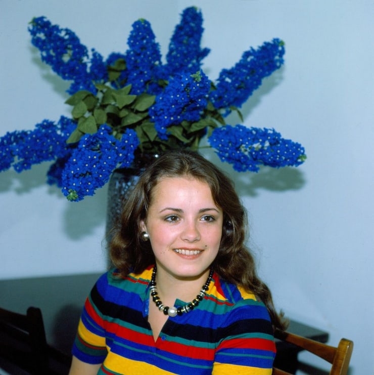 Yelena Tsyplakova
