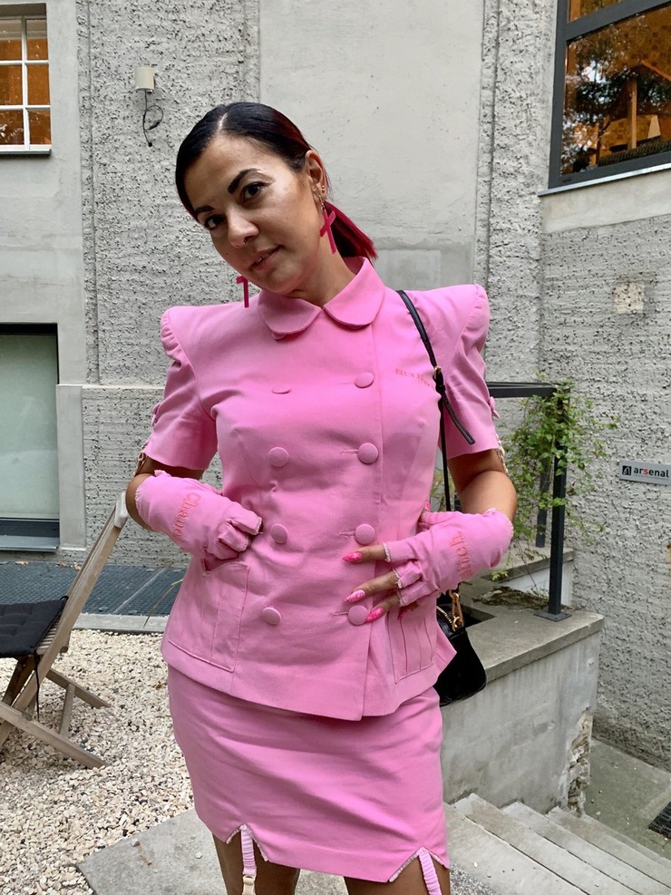 Reyhan Şahin