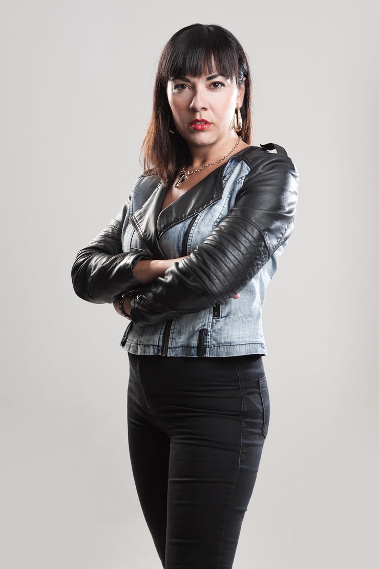 Reyhan Şahin