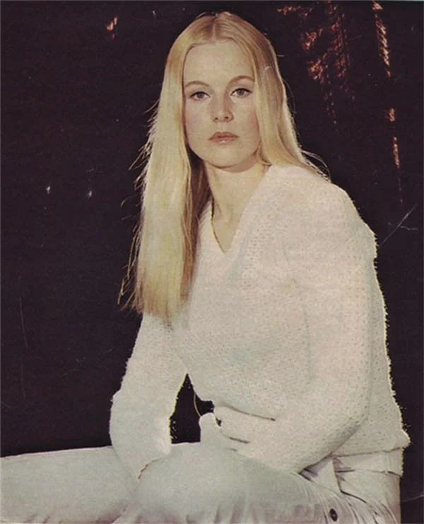 Elena Kondulaynen