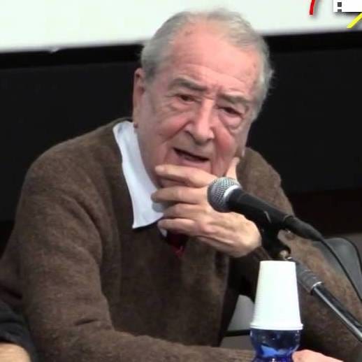 Sergio Garrone