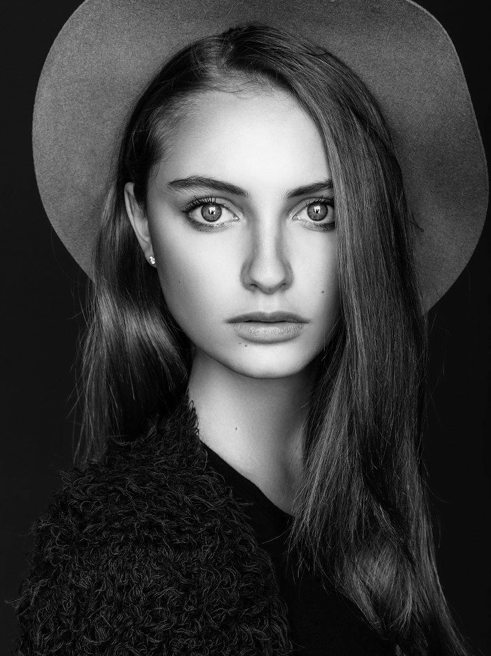 Beatrice Vendramin Beatrice Vendramin