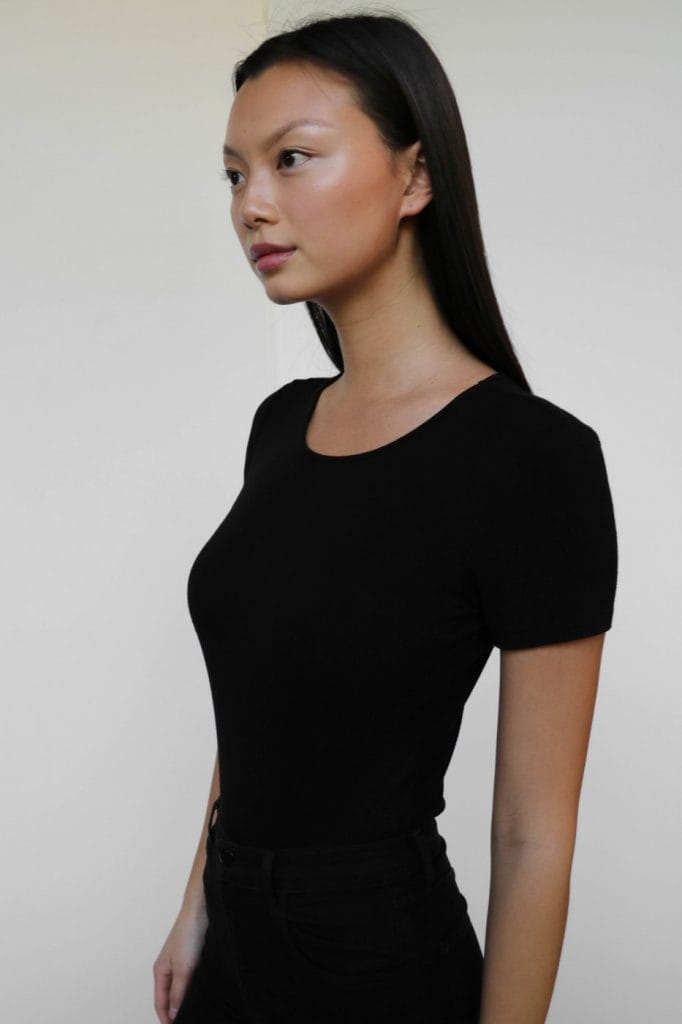 Cindy Lauren Yan