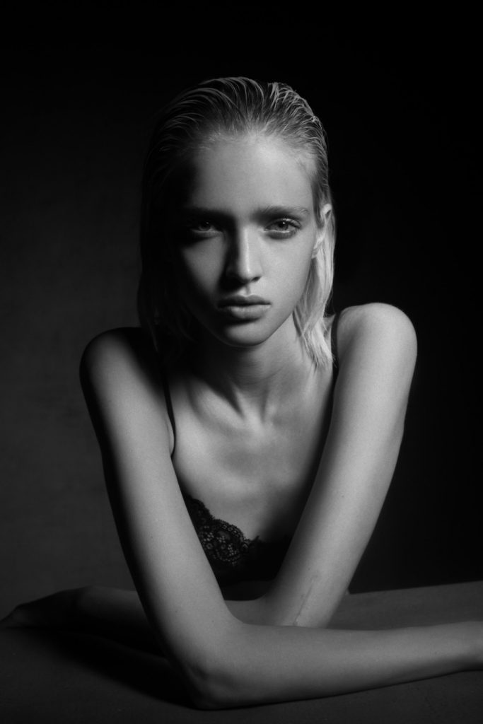 Jessica Stewart