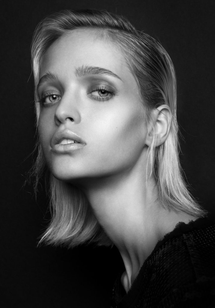 Jessica Stewart