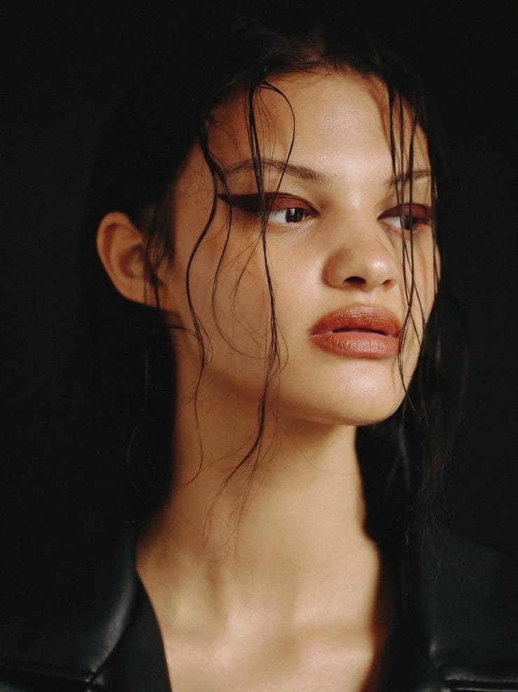 Kyla Coleman Kyla Coleman